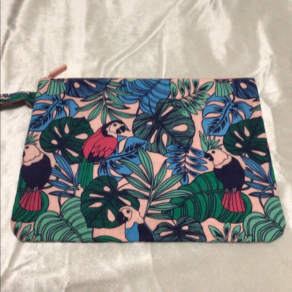 Sun Squad Wet / Dry Bag